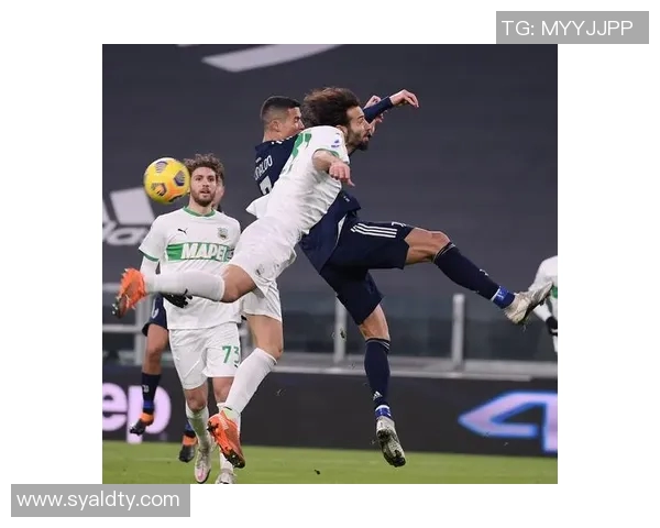 拉尤文图斯迎战萨索洛期待精彩对决与进球盛宴