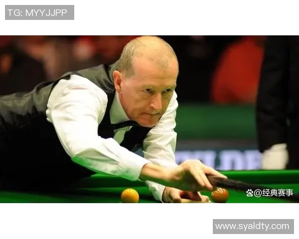 戴维斯与吉米怀特的巅峰对决谁能笑到最后揭晓精彩瞬间与比赛分析