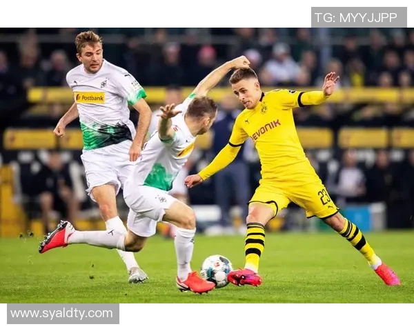 拜仁慕尼黑与门兴对决前瞻分析及赛事看点详解