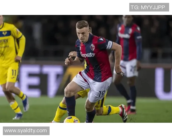 拉齐奥主场迎战巴博洛尼亚力争三分冲击联赛前列