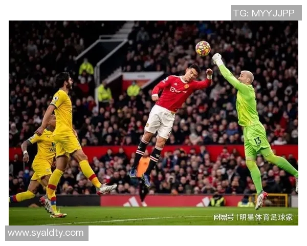 曼联对阵诺维奇精彩视频直播全程回放与赛后分析