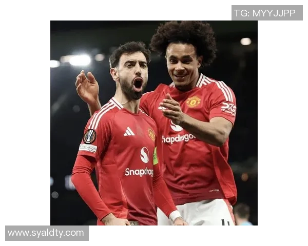 曼联与狼队精彩对决视频回放全程回顾与精彩瞬间分析