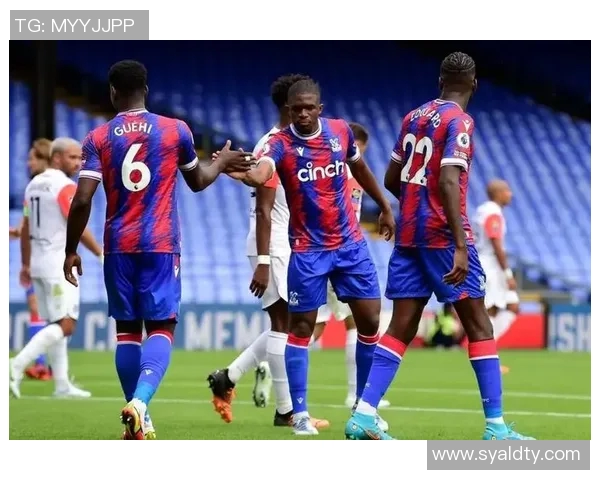 根特与安德莱的巅峰对决谁能在这场比赛中笑到最后