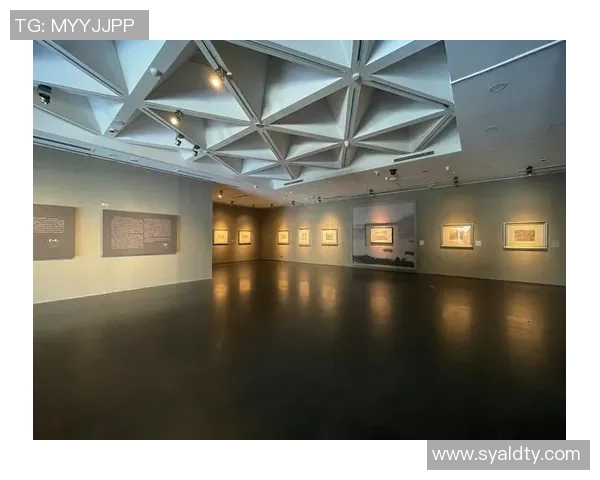 李泓澎的艺术之路：从梦想起航到成就辉煌的心路历程