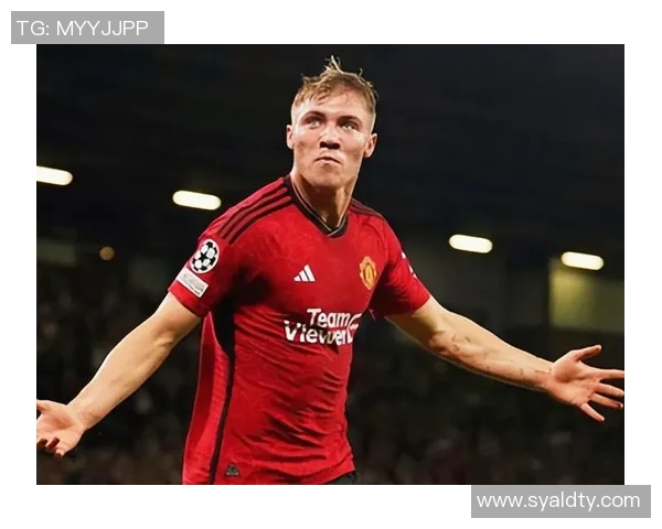 曼联与卢顿激战正酣赛果揭晓球迷热议精彩瞬间与未来展望