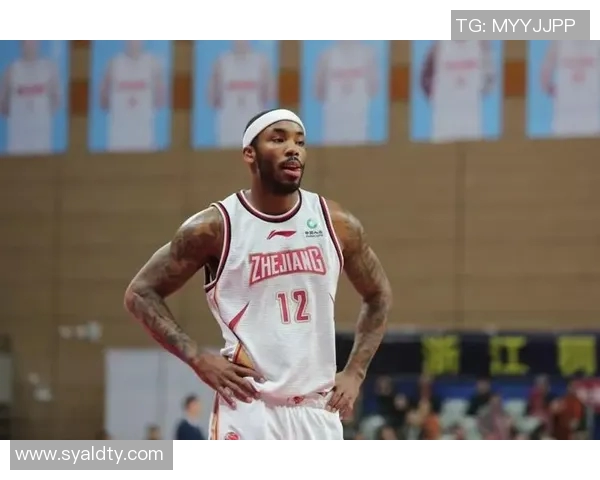 枥木队与岐阜队激战正酣谁能在这场对决中笑到最后