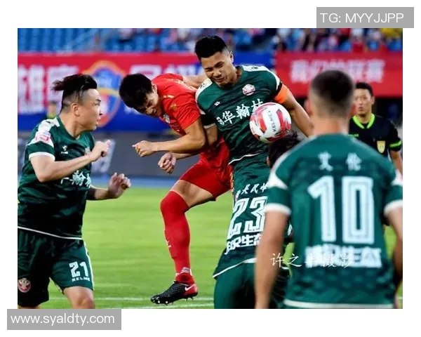 梅县铁汉生态与北京北体大激战正酣双方争夺赛季关键胜利