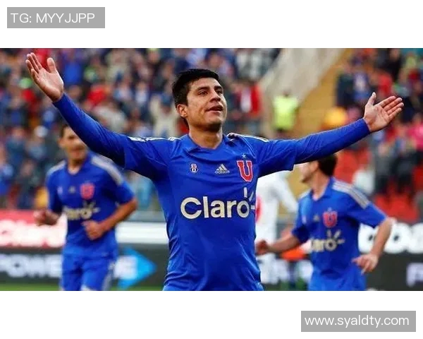 智力大学与巴勒斯坦人之间的文化交流与教育合作探讨