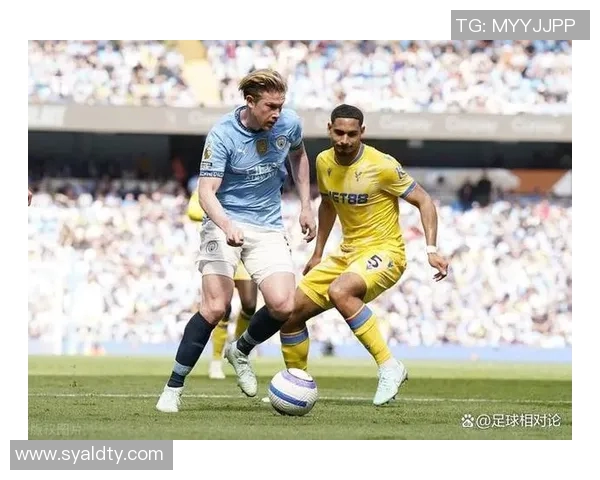 曼城主场迎战爱华顿争夺英超积分榜关键胜利