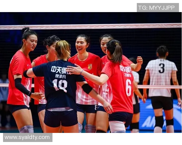 江苏女排对决上海女排精彩视频回顾与赛后分析 江苏女排对决上海女排精彩视频回顾与赛后分析