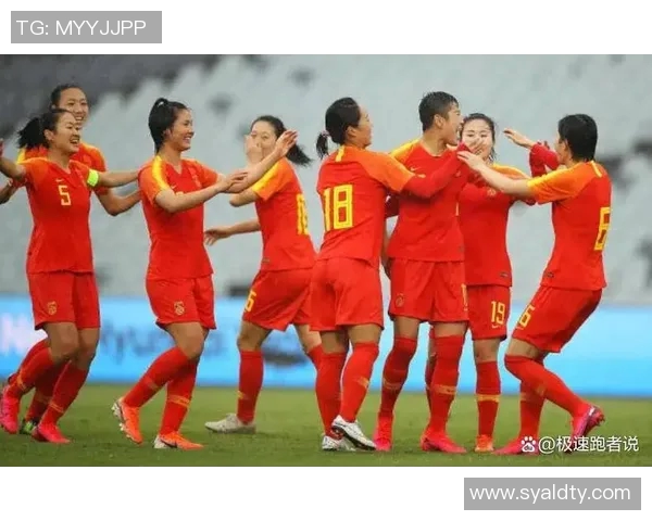 泰国女足迎战朝鲜国女足力争在国际赛场上展现风采与实力