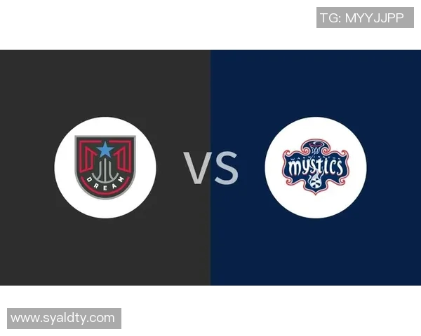 梦想与神秘人之间的较量比分揭示了未来的无限可能与挑战