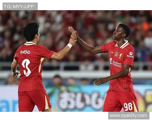 横滨水手与太阳神激战正酣谁能在赛场上笑到最后 横滨水手与太阳神激战正酣谁能在赛场上笑到最后