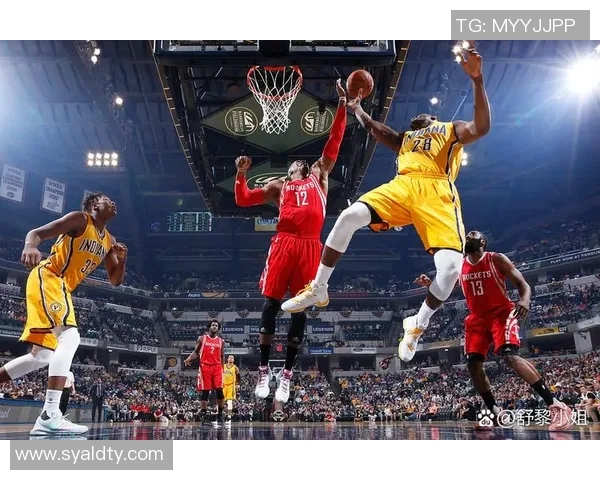 欧文在斋月绝杀对手赛后感慨信仰赋予我无穷力量 欧文在斋月绝杀对手赛后感慨信仰赋予我无穷力量