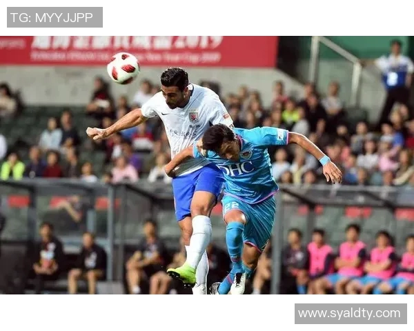 水户蜀葵主场迎战金泽期待全取三分争取联赛佳绩 水户蜀葵主场迎战金泽期待全取三分争取联赛佳绩