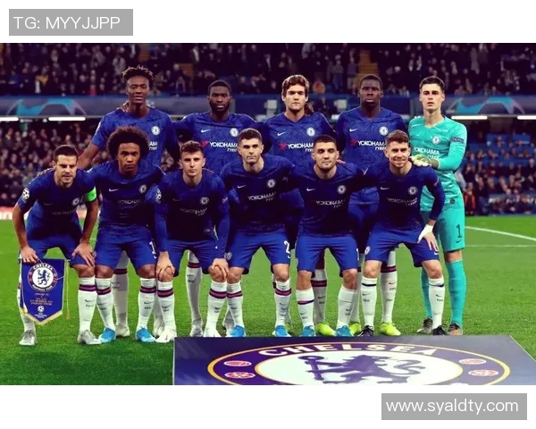 欧冠激战巴萨对决切尔西全场直播精彩瞬间回顾