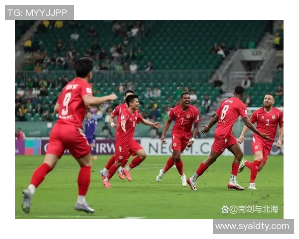 河内与拿加科普的精彩对决揭示足球战术与团队合作的魅力