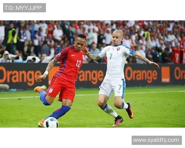 比利时与爱尔兰精彩对决直播时间及观看方式全解析 比利时与爱尔兰精彩对决直播时间及观看方式全解析