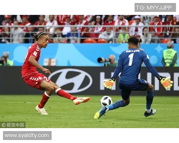 法国对秘鲁比赛比分预测及分析展望 法国对秘鲁比赛比分预测及分析展望