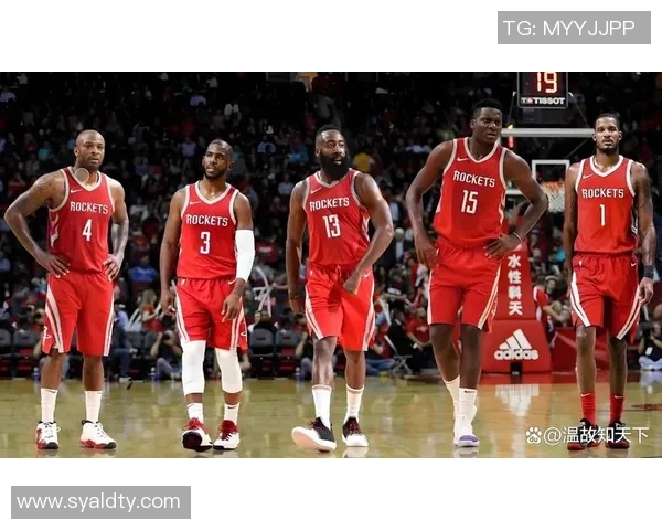 火箭队与勇士精彩对决集锦回顾展现篮球魅力与激情时刻