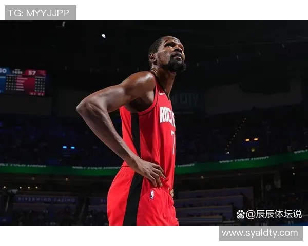 火箭与篮网精彩对决全场回放视频解析与精彩瞬间回顾 火箭与篮网精彩对决全场回放视频解析与精彩瞬间回顾