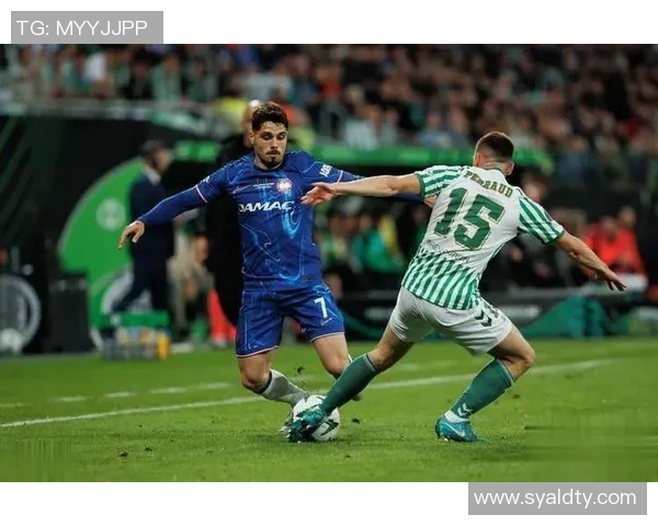 温哥华对阵洛杉矶FC的比赛预测谁将赢得这场激烈对决 温哥华对阵洛杉矶FC的比赛预测谁将赢得这场激烈对决