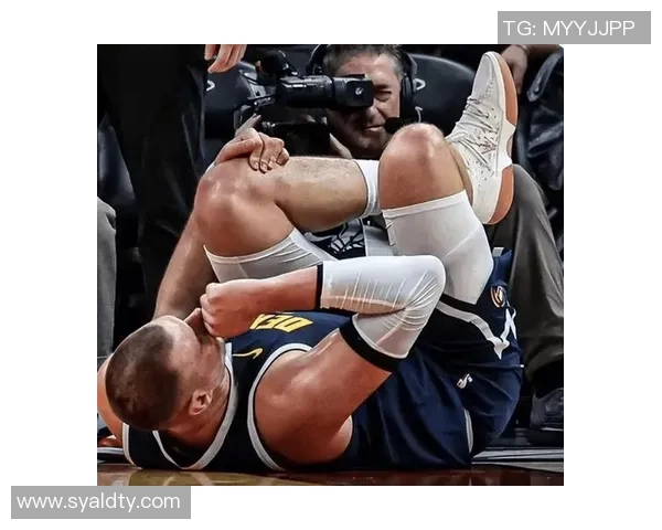 湖人对掘金精彩回放分析赛季关键时刻与球员表现全景解读