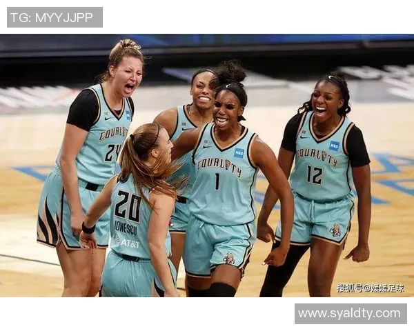 洛杉矶火花与西雅图风暴对决分析及比赛前瞻展望