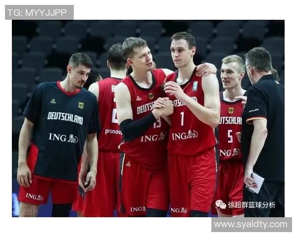 火花与风暴的巅峰对决现场直播精彩瞬间全记录