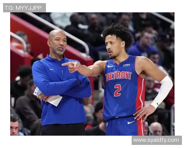 活塞队创下28连败历史纪录主帅辞职球员泪洒更衣室悲痛不已 活塞队创下28连败历史纪录主帅辞职球员泪洒更衣室悲痛不已