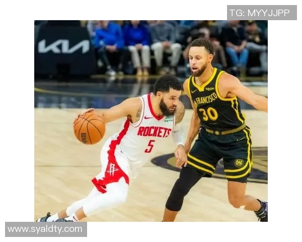 湖人对阵热火精彩赛事免费直播全程回放与分析分享