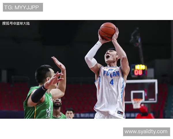 湖南队对阵鸟栖队精彩直播全程回顾与赛后分析敬请关注