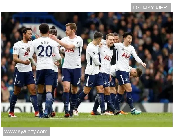 热刺与布菜炖的精彩对决分析及比赛前瞻展望