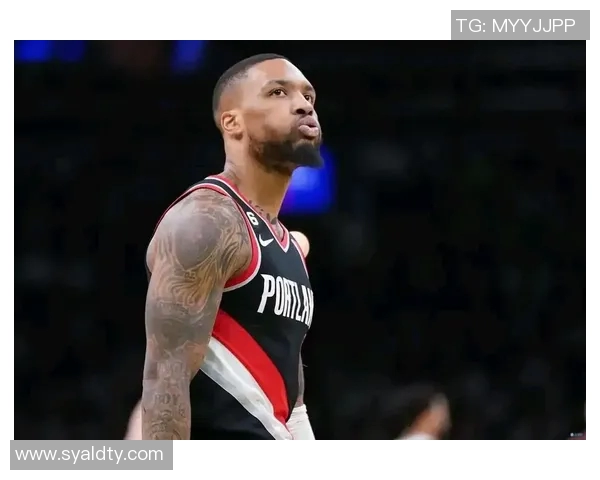 热火成功交易利拉德三首轮加希罗加盟实现梦想