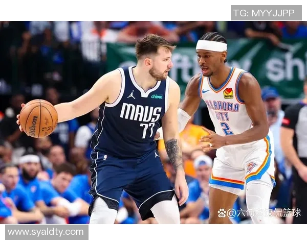 独行侠与火箭的激烈对决谁能在NBA赛场上笑到最后 独行侠与火箭的激烈对决谁能在NBA赛场上笑到最后