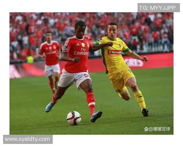 珀斯光荣与墨尔本胜利对决分析及赛前预测详解 珀斯光荣与墨尔本胜利对决分析及赛前预测详解