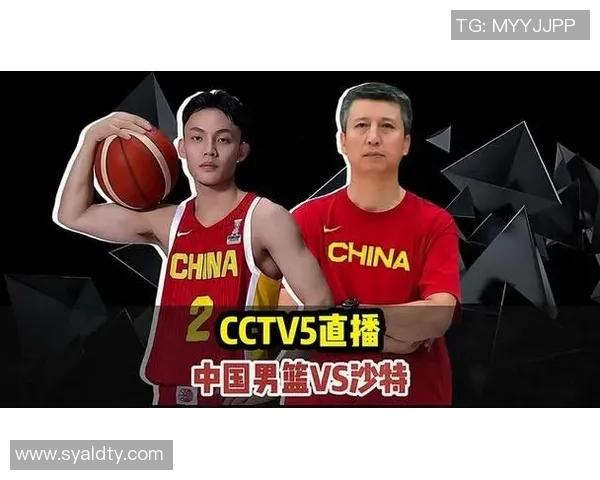 男篮对阵太阳精彩直播视频全程回放及赛后分析分享