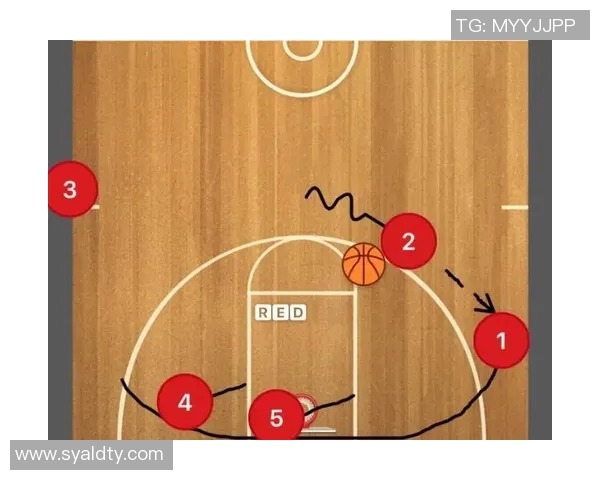 热火与小牛常规赛激战回顾双方球员表现与战术分析