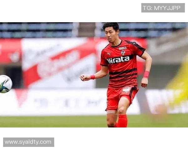 熊本深红与冈山的精彩对决直播全程回顾与赛后分析