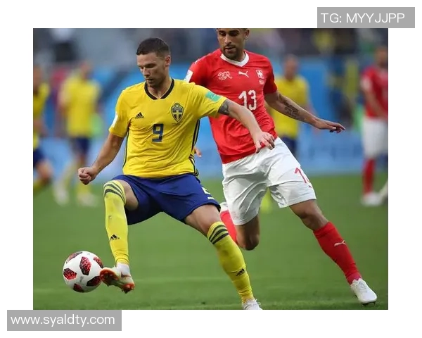 瑞典与瑞士精彩对决实况录像回顾及赛后分析