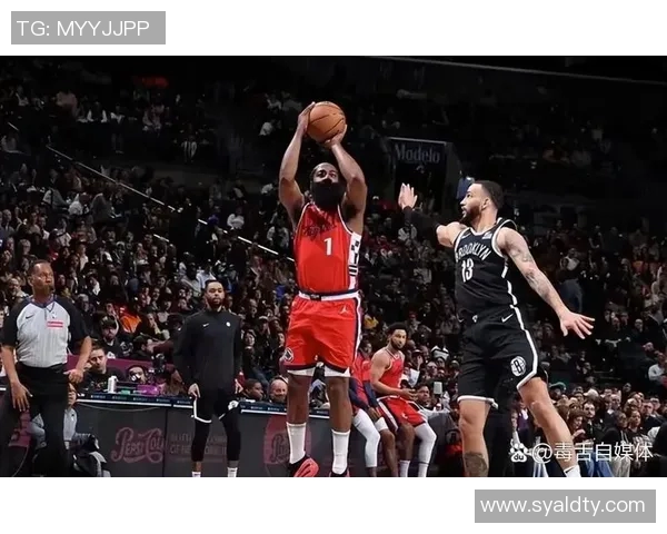 篮网与勇士精彩对决视频直播全程回顾与分析 篮网与勇士精彩对决视频直播全程回顾与分析