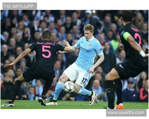 纽波特对曼城精彩直播全程回顾及赛后分析