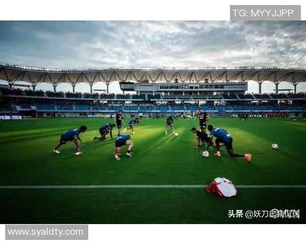 福冈黄蜂迎战雷法山口全力争胜力争积分榜前列