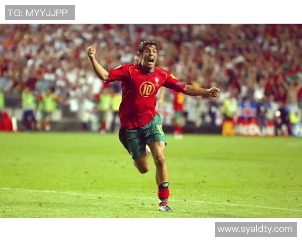 科斯塔的足球之路:从青训到国际赛场的辉煌历程与成就 科斯塔的足球之路:从青训到国际赛场的辉煌历程与成就