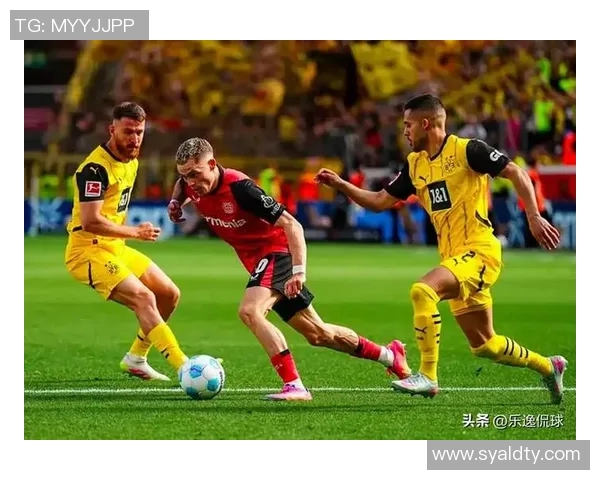 维尔茨的崛起与未来展望:年轻天才如何重塑足球格局 维尔茨的崛起与未来展望:年轻天才如何重塑足球格局