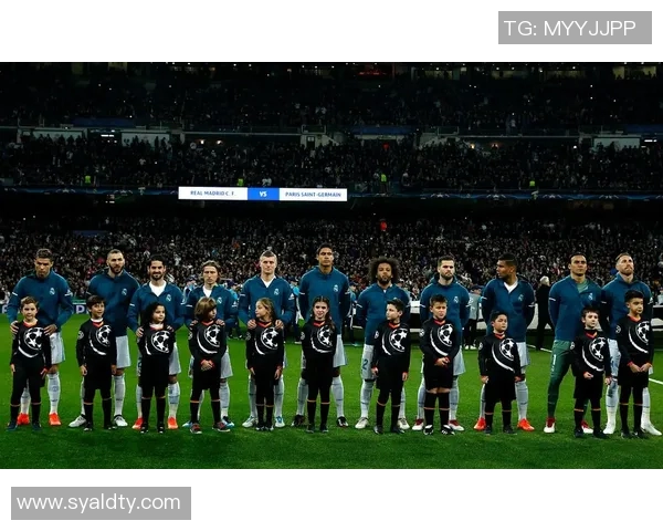 皇马与巴黎的巅峰对决精彩瞬间回顾与战术解析