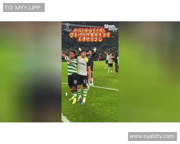 皇马在惊心动魄的加时赛中逆转拜仁本泽马绝杀成英雄 皇马在惊心动魄的加时赛中逆转拜仁本泽马绝杀成英雄