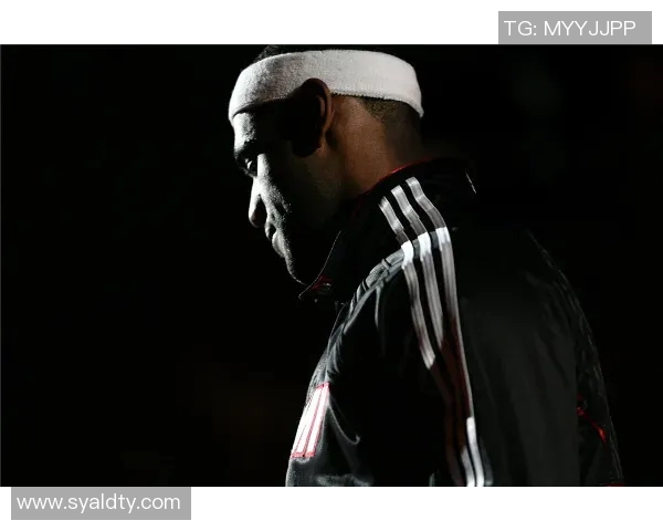 绿勇士与隆的最终对决揭示真相与和解的全新结局