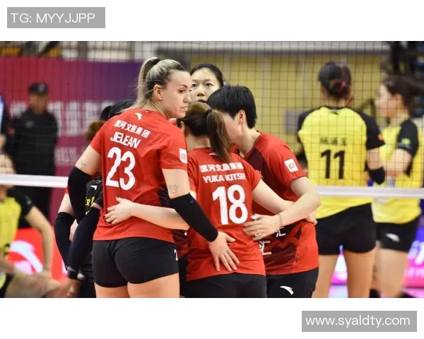 若维奇对阵雷丁的精彩较量分析与赛前预测