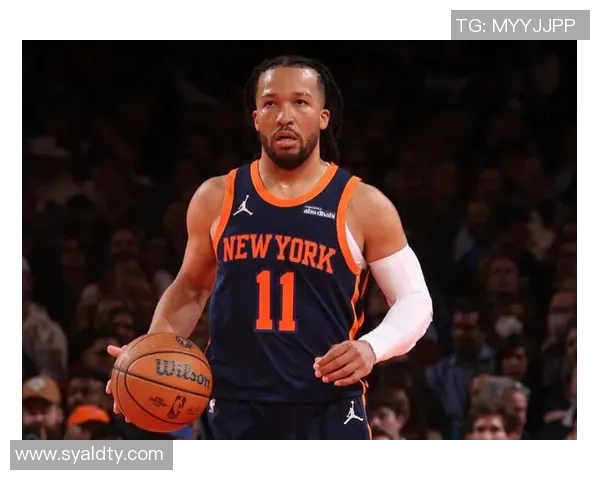 老鹰与尼克斯对决前瞻分析球队状态与战术布局全面解读